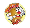 4.png
