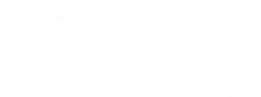 10.png